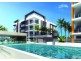 33 Lakefront Crescent, Varsity Lakes QLD 4227