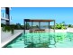 33 Lakefront Crescent, Varsity Lakes QLD 4227