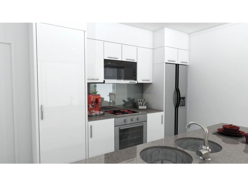 33 Lakefront Crescent, Varsity Lakes QLD 4227