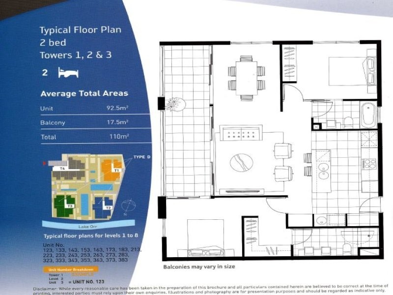 33 Lakefront Crescent, Varsity Lakes QLD 4227