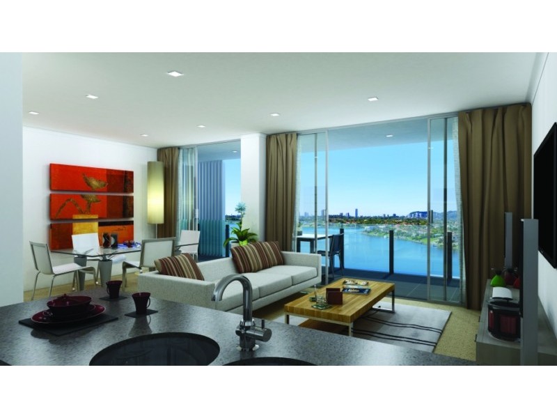 33 Lakefront Crescent, Varsity Lakes QLD 4227