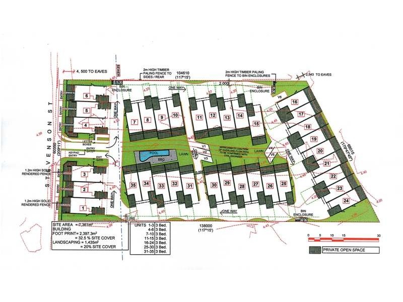 19 Stevenson Street, Mackay QLD 4740