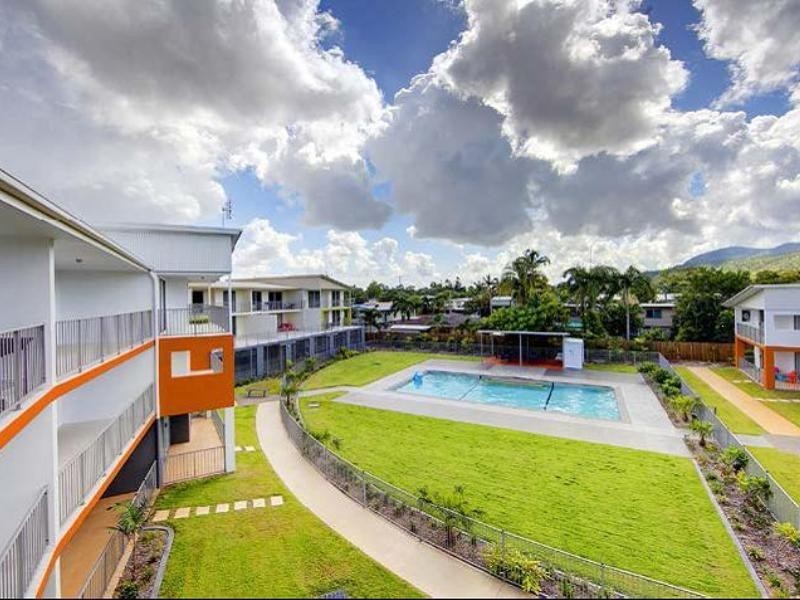 38 Gregory Street, Townsville QLD 4810