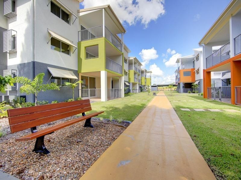 38 Gregory Street, Townsville QLD 4810