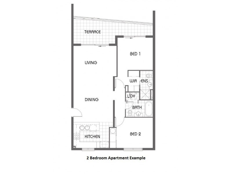 38 Gregory Street, Townsville QLD 4810