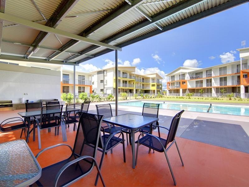 38 Gregory Street, Townsville QLD 4810