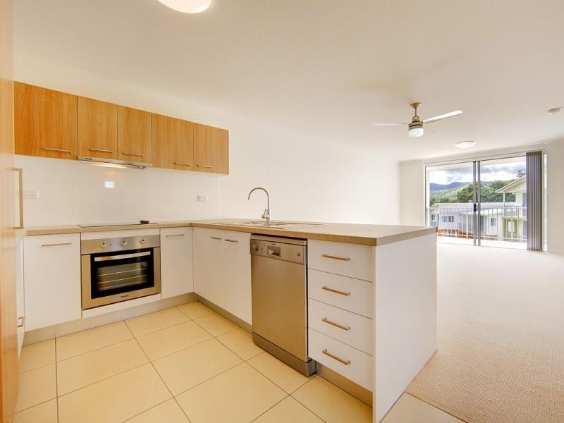 38 Gregory Street, Townsville QLD 4810