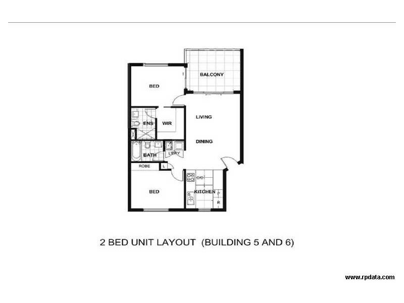 38 Gregory Street, Townsville QLD 4810