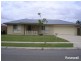 5 Meadowview Drive, Morayfield QLD 4506