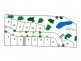 5 Meadowview Drive, Morayfield QLD 4506