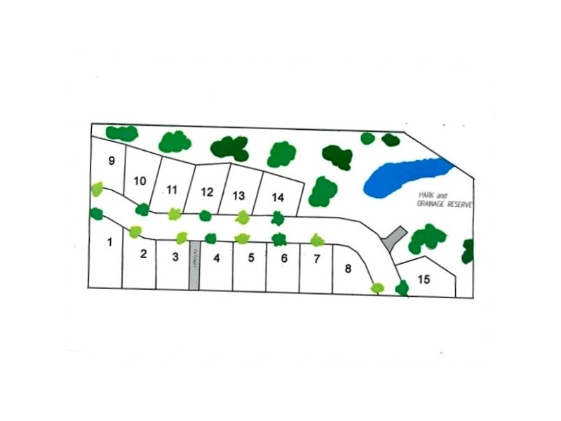 5 Meadowview Drive, Morayfield QLD 4506