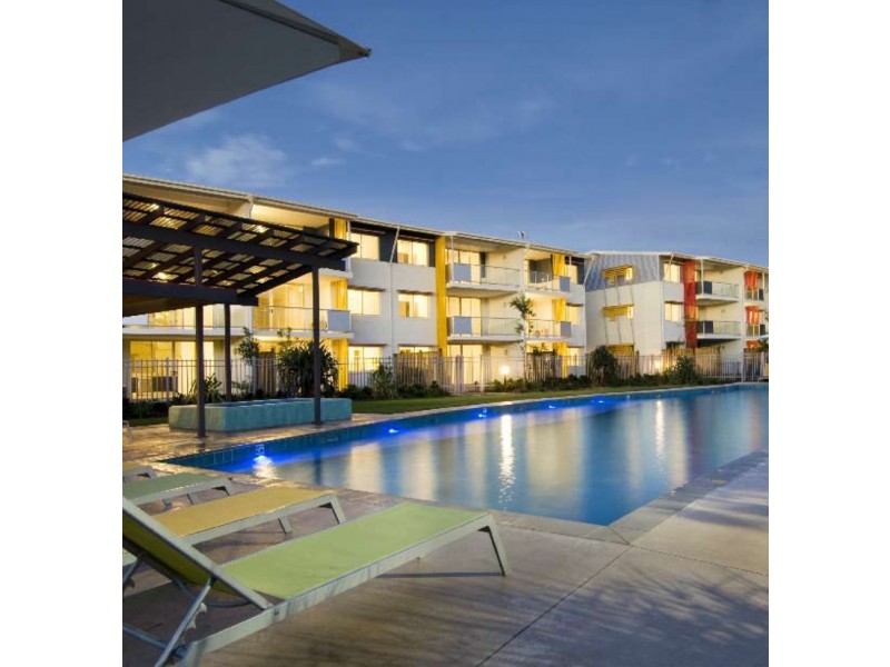 68 Pulgul Street, Urangan QLD 4655