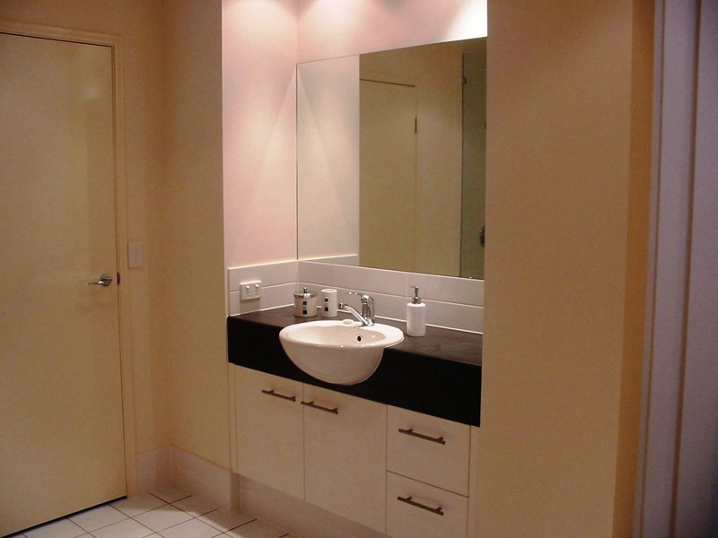 68 Pulgul Street, Urangan QLD 4655