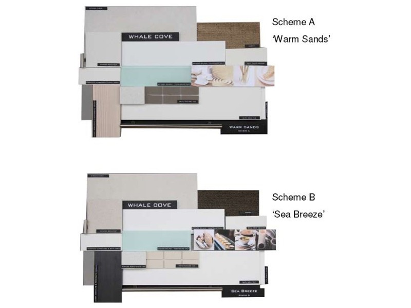 68 Pulgul Street, Urangan QLD 4655