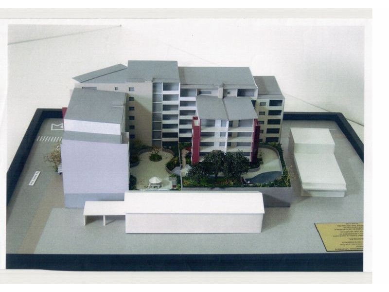 376 Horsley Drive, Fairfield NSW 2165