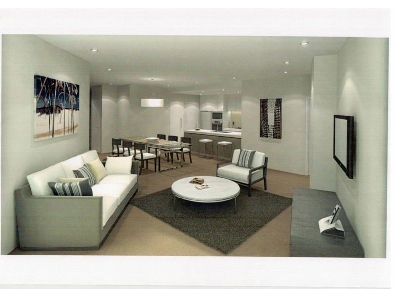 376 Horsley Drive, Fairfield NSW 2165