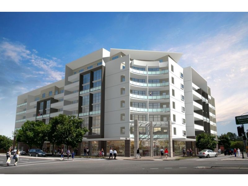 376 Horsley Drive, Fairfield NSW 2165