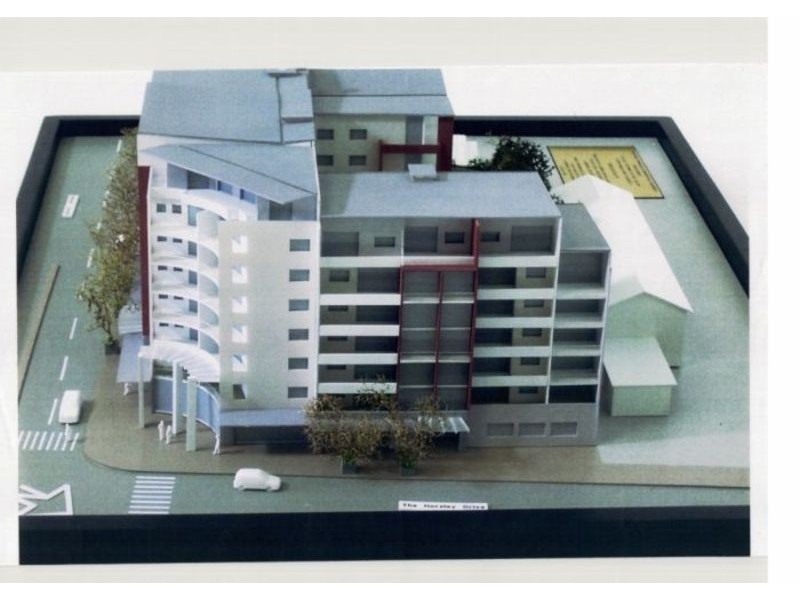 376 Horsley Drive, Fairfield NSW 2165