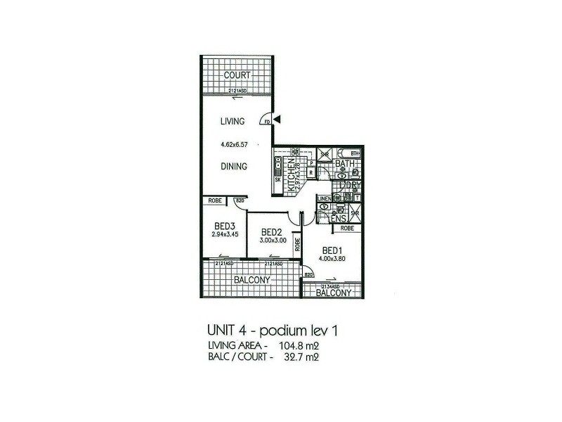 376 Horsley Drive, Fairfield NSW 2165