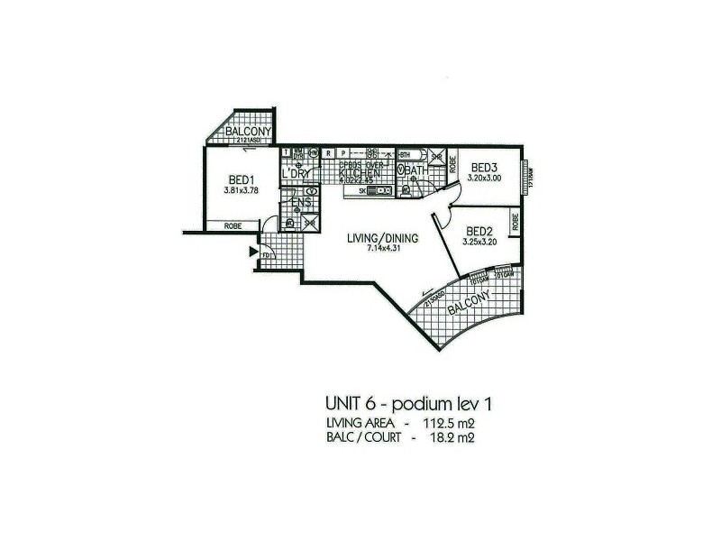 376 Horsley Drive, Fairfield NSW 2165