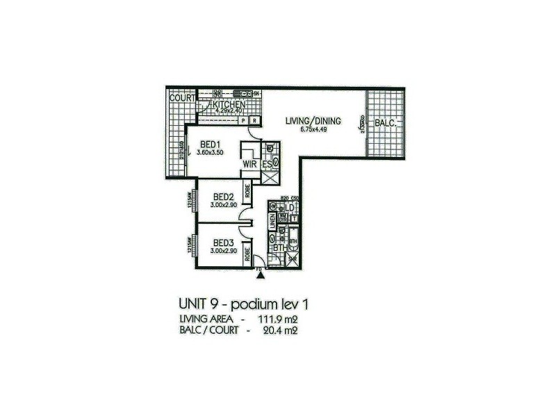 376 Horsley Drive, Fairfield NSW 2165