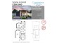 Coomera QLD 4209