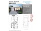 Coomera QLD 4209
