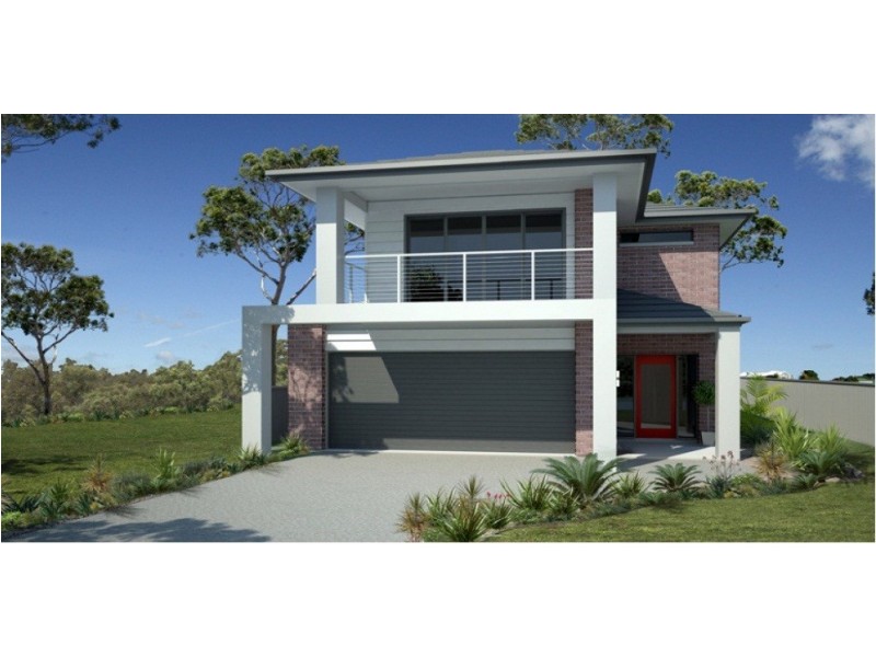 0 Williams Crescent, North Lakes QLD 4509