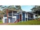 0 Parkview Drive, Springfield Lakes QLD 4300