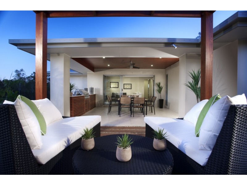 0 Wildwood Crescent, Jimboomba QLD 4280