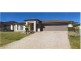 0 Nina Crescent, North Lakes QLD 4509