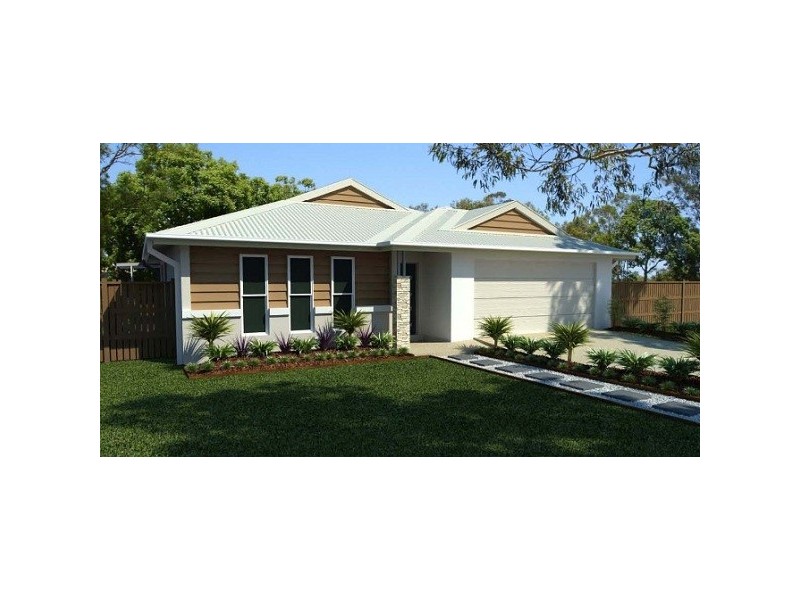 6 New Road, Cloncurry QLD 4824