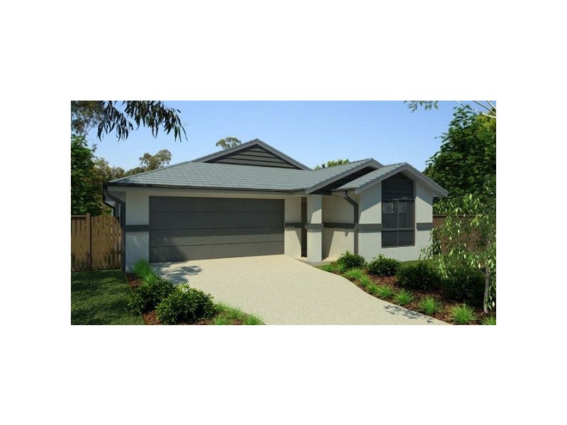 6 New Road, Cloncurry QLD 4824