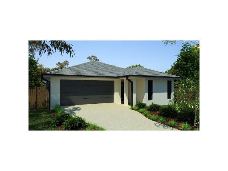 6 New Road, Cloncurry QLD 4824