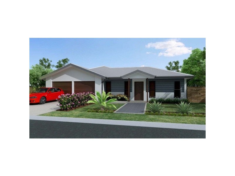 6 New Road, Cloncurry QLD 4824