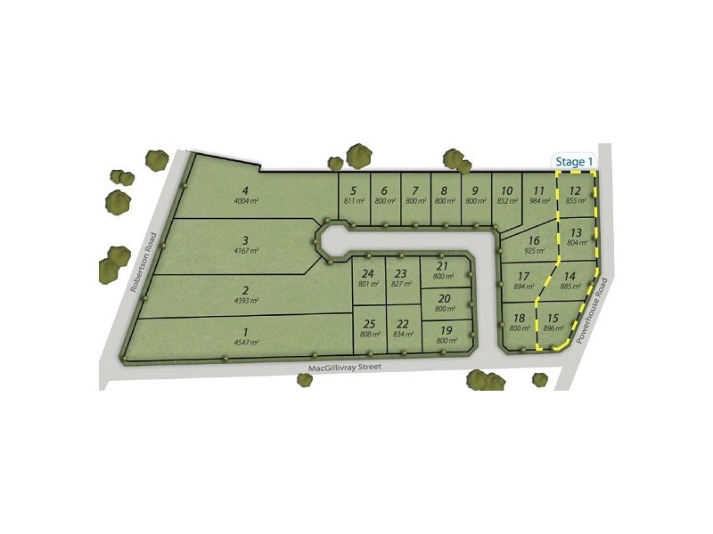 6 New Road, Cloncurry QLD 4824