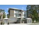 121 High Street, Southport QLD 4215