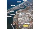 121 High Street, Southport QLD 4215