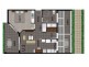 121 High Street, Southport QLD 4215