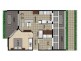 121 High Street, Southport QLD 4215