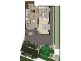 121 High Street, Southport QLD 4215