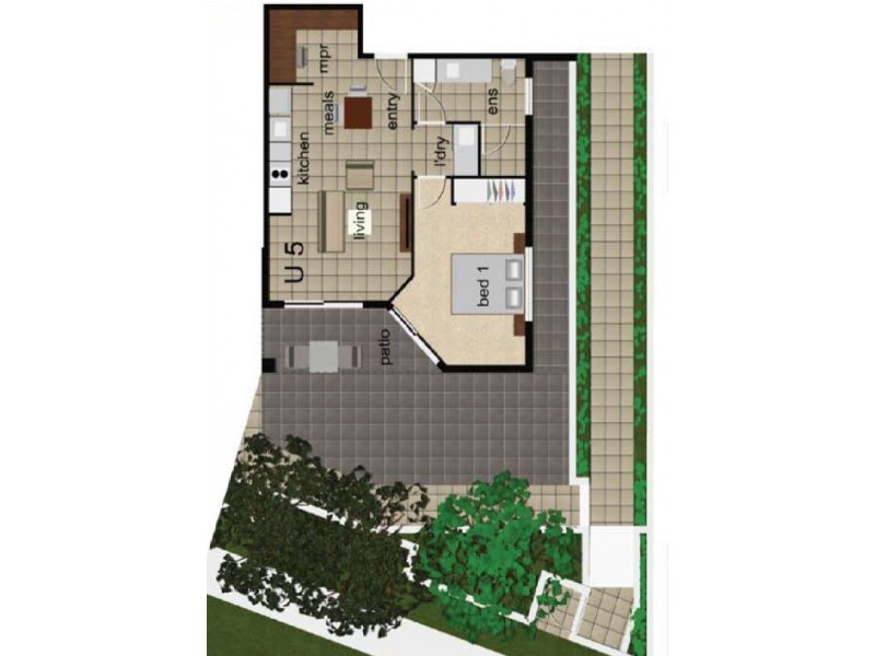 121 High Street, Southport QLD 4215