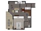 121 High Street, Southport QLD 4215