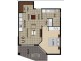 121 High Street, Southport QLD 4215