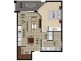 121 High Street, Southport QLD 4215