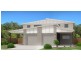 72 MacDonald Flat Road, Clermont QLD 4721