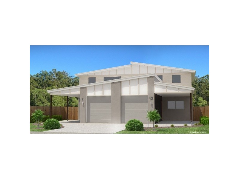 72 MacDonald Flat Road, Clermont QLD 4721