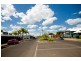 72 MacDonald Flat Road, Clermont QLD 4721