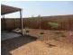 72 MacDonald Flat Road, Clermont QLD 4721
