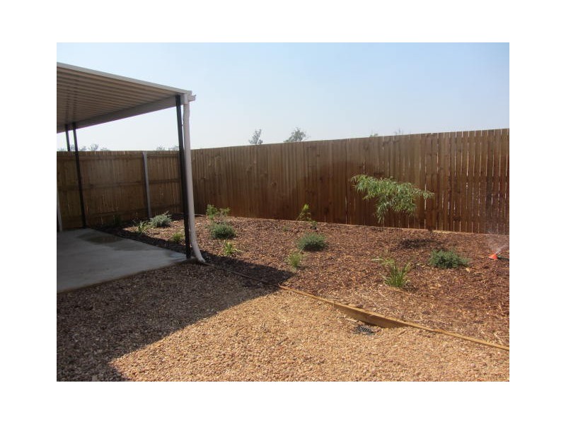 72 MacDonald Flat Road, Clermont QLD 4721